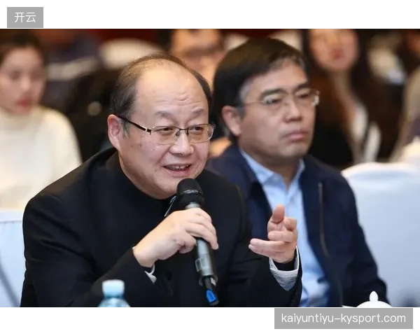 国家队代际交替：老兵与新秀的权力交锋