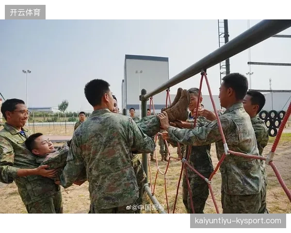 射击心理训练让冠军稳定输出——开启心理护盾，成就巅峰表现