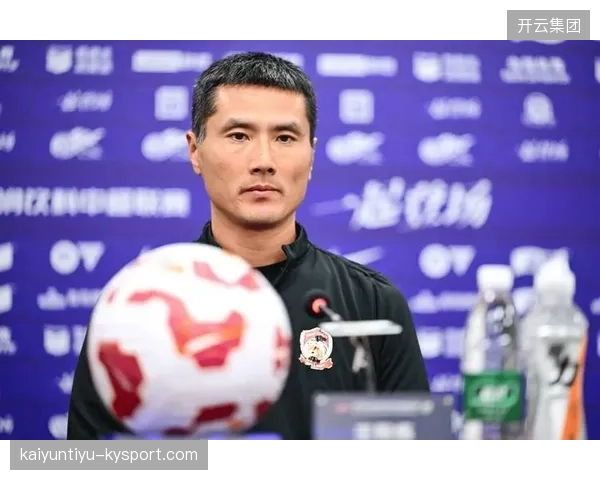 年轻球员数据爆炸式增长，被誉为“下一代领袖”——未来足球的希望之星