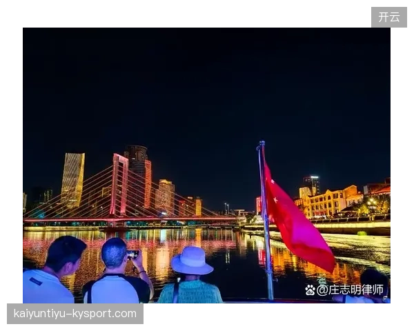 宁波1比1平梅州客家：两岸同根同源的情感共振