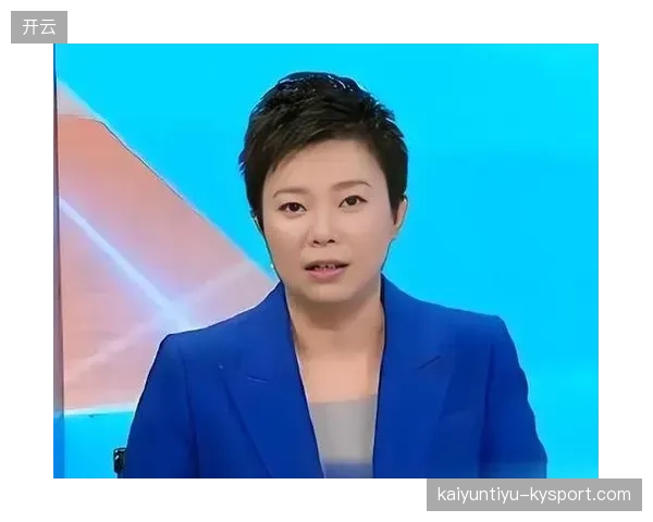 杨影败在自己一张嘴上——如何用语言的力量战胜“口舌之争”